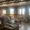 Chalet en las Dehesillas, 500 m2. No hipotecable